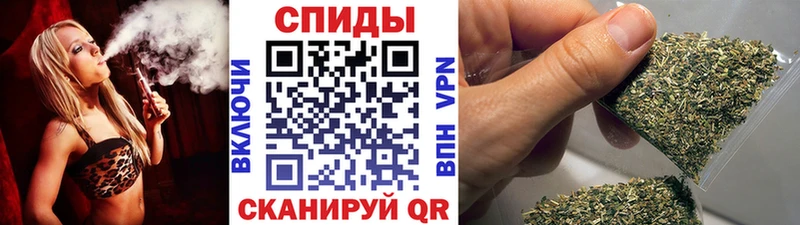 Купить где  Кохма  Бутират BDO 33% 