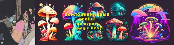 экстази Баксан