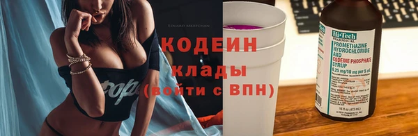 гашик Вязьма