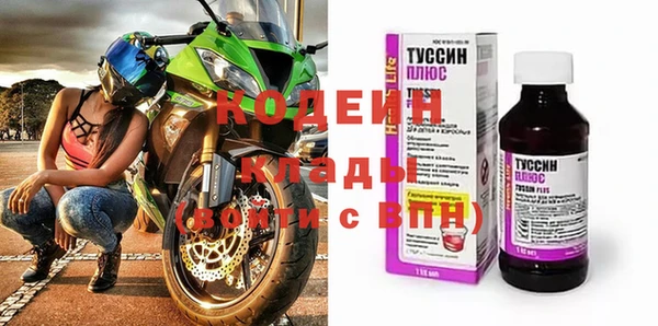 мдпв Богородицк