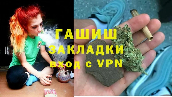 тгк Вяземский