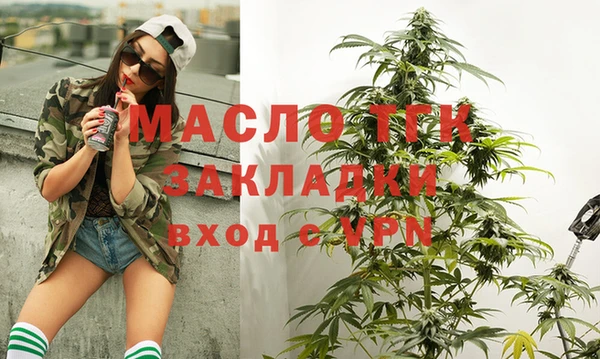 соль ск Богданович
