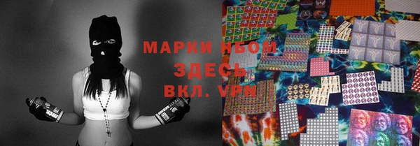 стаф Балахна