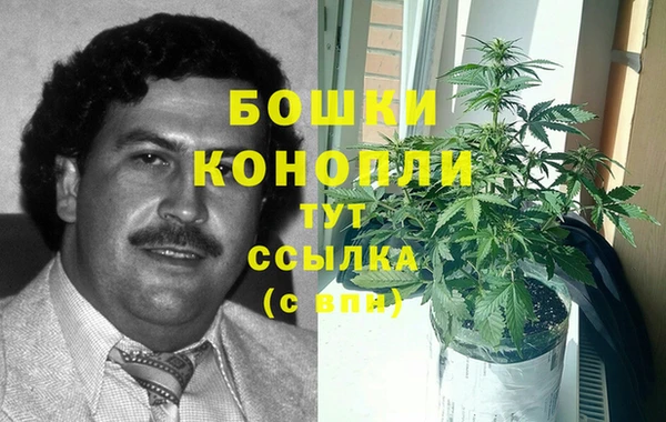 MESCALINE Вязники
