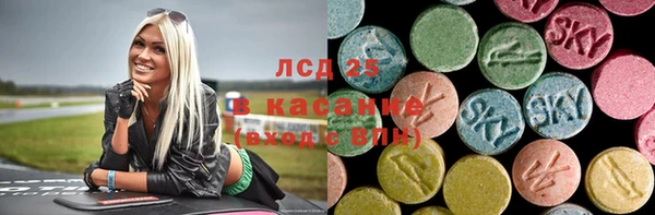 соль ск Богданович